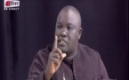 Birima Ndiaye attaque Amadou Hott : "Seu liguéye la guissoul seu ministère amoul ndieurigne"