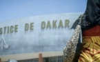 Chambre criminelle de dakar : Les 3 terreurs de grand-dakar et nord-foire risquent 15 ans de prison