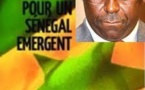 Plan Sénégal émergent: ne pas confondre vitesse et précipitation