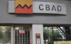 CBAO : les syndicats complétement révoltés contre la Direction, mercredi noir au siège de Pompidou
