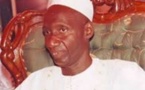 « Je voudrais que Modou Lô Aziz Ndiaye cessent les déballages »