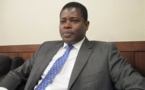 Nomination au Palais : Macky Sall tient son nouveau "Bruno Diatta" (photos) !