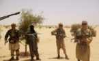 Terrorisme en Afrique de l’Ouest : pas de répit pour le Sahel en 2021, le Golfe de Guinée comme nouvelle cible…