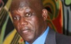 Le fils de Serigne Mbacké Ndiaye défféré pour vol de chéquiers