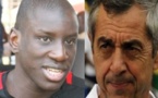 Demba Bâ et Alain Giresse : l’ère des malentendus dépassée