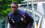 Lamine Sané sous les projecteurs de plusieurs clubs