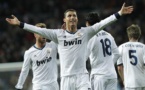 Cristiano Ronaldo, roi de la phase de groupes