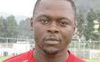 Pape Ciré Dia veut jouer la phase de poule de la coupe de la CAF