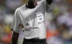 Algérie-Bukina Faso : les arbitres n’ont rien à se reprocher, selon un confrère