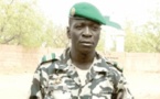 Mali : les charges qui pèsent contre le général Sanogo pourraient s’alourdir