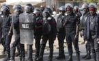 La Police tire sur des élèves à Djirédji et blesse trois parmi eux