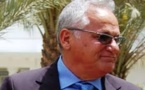 Le fils d’Aly El Haïdar inculpé donne une caution de 7 millions FCFA