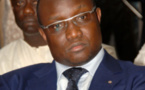 "Le Sénégal n'a pas produit assez de richesse en 10 ans", selon le ministre du budget Mouhamadou M. Cissé