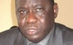 La mort du Sapeur, Shérif Ndao inquiète Assane Dioma Ndiaye
