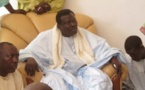 Cheikh Béthio mouillé dans une affaire de spoliation de parcelles