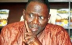 Le PDS salit la mémoire de feu Boubacar Sall selon Moustapha Diakhaté