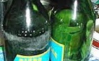 Keur Mbaye Fall lance la guerre contre le business de l’alcool