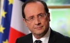 Le décollage économique du Sénégal tributaire à la France selon  un député