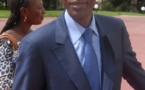 Abdoulaye Diallo cale la date des locales au 29 juin 2014