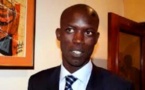 Khafor Touré salue la fusion de certaines agences de l’Etat