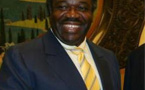 Municipales au Gabon : Le PDG d’Ali Bongo remporte haut la main