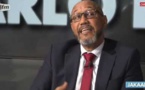Can 2022 : Charles Faye critique le jeu des lions
