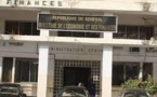 Economie : le Sénégal lève 40 milliards de FCfa sur le marché financier de l’UEMOA