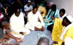 Locales à Kolda : Mame Boye Diao reçoit les prières des sages de la cité régionale…