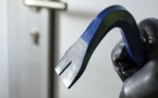 OUEST FOIRE : Des bijoux en or, un Iphone... volés dans un appartement