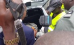 Port de Dakar : Des munitions de guerre saisies...