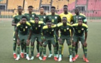 CAN Cameroun 2022: Le Sénégal en ballotage favorable devant le Cap-vert en 1/8ème de finale