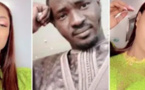 Commissariat central : Confrontation Mbathio Ndiaye - Mame Baye pour une affaire de vol