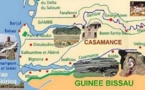 Le projet Pôle de développement de la Casamance démarre bientôt