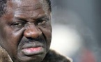 Pape Diouf : "La France  reste une coquille fermée"