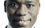 Cheikh Yérim Seck libre dans quelques heures