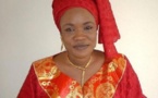 Deux fois épinglée pour présomption de détournement, pas inquiétée, Ndèye Khady Diop décorée par sa cousine germaine, Mimi