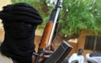 Un vieux de 70 ans accuse deux pensionnaires d'un hôtel de terroristes
