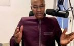 [Audio] Le verdict des urnes, le jeu trouble du MFDC (Mamoudou Ibra Kane)