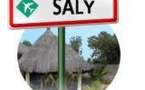 Saly : Des femmes simulent le cambriolage d’une boutique et tombent