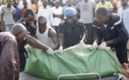 L’horreur à Yeumbeul : Ibrahima Diagne, 10 ans meurt noyé dans une maison inondée