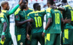 Sénégal vs Guinée Équatoriale : Les résultats des tests COVID des Lions sont tombés !
