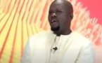 Mamadou Lamine Massaly réplique à Sonko, Barth, Khalifa Sall et soulève leurs dossiers