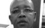 Aliou Mara, Directeur du Patrimoine bâti: « les indemnités de logement des magistrats seront doublées »