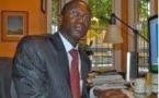Le CJD/Sénégal travaille «pour des entreprises économiquement performantes, sociétalement et écologiquement responsables ».
