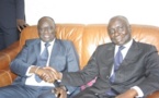 Me Elhadj Diouf : « J’ai toujours dit qu’Idrissa Seck est le plus honnête de tous les leaders de la coalition Benno Bokk Yakaar »