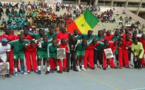 CAN – Sénégal | Les confidences de Franck Bulleux