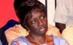 Un clash en vue entre Macky Sall et Mimi Touré ?