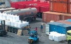 La Somicoa condamnée à payer plus de 400 millions au Port de Dakar