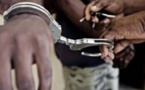 Un aide-infirmier arrêté pour trafic de drogue risque 10 ans de prison
