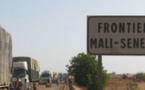 Trafic avec le Mali : "Le Sénégal pourrait perdre 600 milliards de francs CFA"
